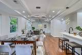 4514 Kenwood Avenue - Photo 16
