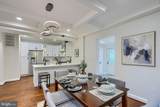 4514 Kenwood Avenue - Photo 17