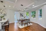 4514 Kenwood Avenue - Photo 18
