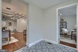 4514 Kenwood Avenue - Photo 19