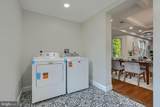 4514 Kenwood Avenue - Photo 20