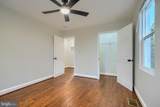 4514 Kenwood Avenue - Photo 22