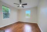 4514 Kenwood Avenue - Photo 23
