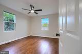 4514 Kenwood Avenue - Photo 24