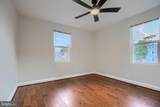 4514 Kenwood Avenue - Photo 25