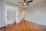 4514 Kenwood Avenue - Photo 26