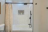 4514 Kenwood Avenue - Photo 27