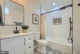 4514 Kenwood Avenue - Photo 28