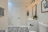 4514 Kenwood Avenue - Photo 29
