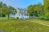 4514 Kenwood Avenue - Photo 3