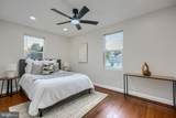 4514 Kenwood Avenue - Photo 30