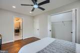 4514 Kenwood Avenue - Photo 31