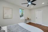 4514 Kenwood Avenue - Photo 32