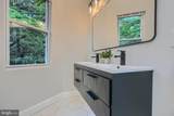 4514 Kenwood Avenue - Photo 34