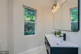 4514 Kenwood Avenue - Photo 35