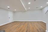 4514 Kenwood Avenue - Photo 37