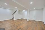 4514 Kenwood Avenue - Photo 38