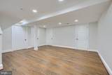 4514 Kenwood Avenue - Photo 39