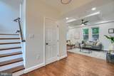 4514 Kenwood Avenue - Photo 4