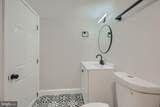 4514 Kenwood Avenue - Photo 40