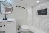 4514 Kenwood Avenue - Photo 41