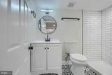 4514 Kenwood Avenue - Photo 42