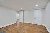 4514 Kenwood Avenue - Photo 43