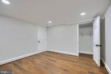 4514 Kenwood Avenue - Photo 44
