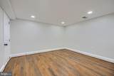 4514 Kenwood Avenue - Photo 45