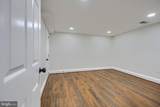 4514 Kenwood Avenue - Photo 46