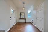 4514 Kenwood Avenue - Photo 5