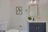 4514 Kenwood Avenue - Photo 6