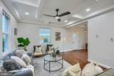4514 Kenwood Avenue - Photo 7