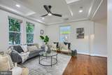 4514 Kenwood Avenue - Photo 8
