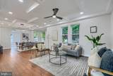 4514 Kenwood Avenue - Photo 9