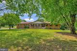 61 Honeysuckle Lane - Photo 1