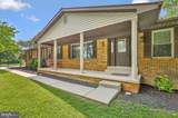61 Honeysuckle Lane - Photo 4