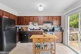 1238 Holmespun Drive - Photo 11