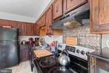 1238 Holmespun Drive - Photo 12