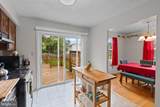 1238 Holmespun Drive - Photo 13