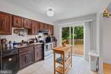 1238 Holmespun Drive - Photo 14