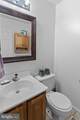 1238 Holmespun Drive - Photo 16