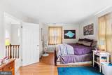 1238 Holmespun Drive - Photo 17