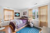 1238 Holmespun Drive - Photo 18