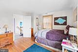 1238 Holmespun Drive - Photo 19