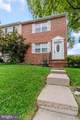 1238 Holmespun Drive - Photo 2