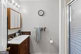 1238 Holmespun Drive - Photo 20
