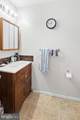 1238 Holmespun Drive - Photo 21