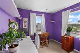 1238 Holmespun Drive - Photo 22