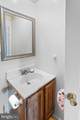 1238 Holmespun Drive - Photo 24